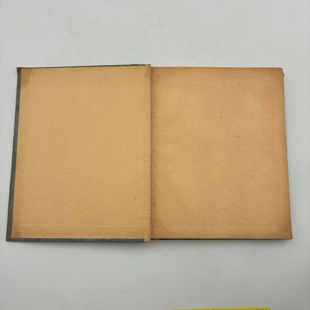Le Bouddhisme Jean Przyluski 1932 French Edition Les Editions Rieder Hardcover